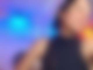 antonellarivers's Live Sex Cam Show