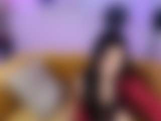 antonellarivers's Live Sex Cam Show