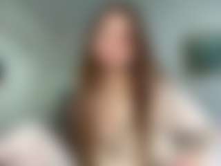 Live cam show with Helen - Ebony on CamwithHer