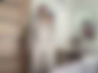 Helen's Live Sex Cam Show