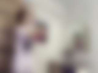 Live cam show with Helen - BBW on CamwithHer
