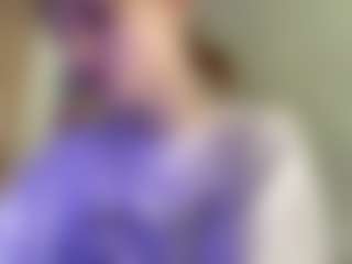 Helen's Live Sex Cam Show