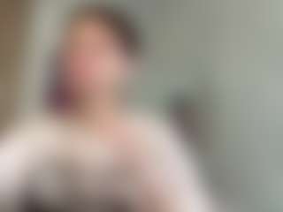 Helen's Live Sex Cam Show