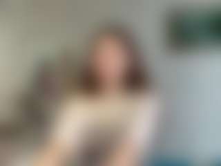 Helen's Live Sex Cam Show