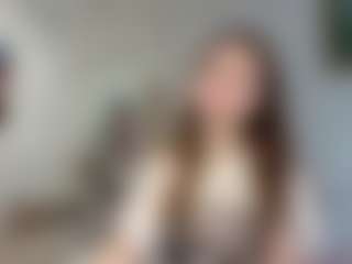 Live cam show with Helen - BBW on Fapmatic.com