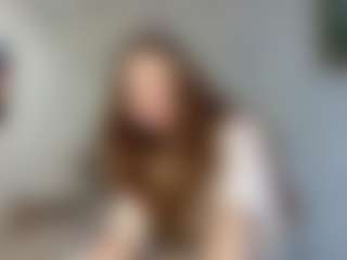 Live cam show with Helen - Small Tits on Fapmatic.com