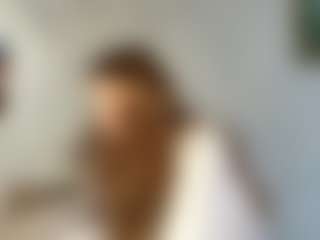 Live cam show with Helen - Granny on Fapmatic.com