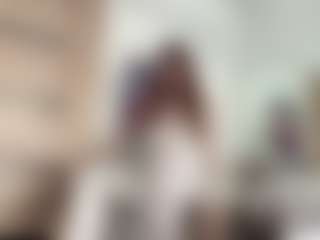 Live cam show with Helen - Ebony on makecum.org