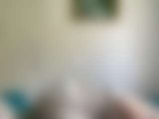 Live cam show with Helen - Teen (18+) on mypornchat.com