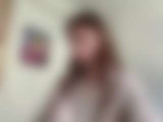 Live cam show with Helen - Granny on CamSodaAdn