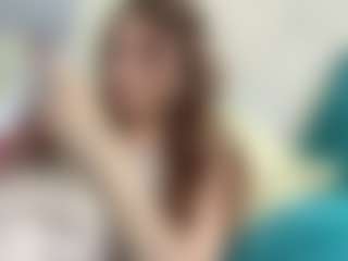 Helen's Live Sex Cam Show