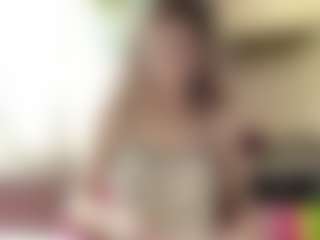 Helen's Live Sex Cam Show
