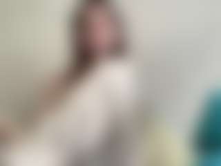 Helen's Live Sex Cam Show