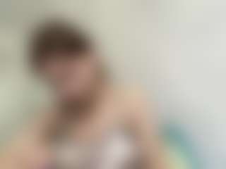 Live cam show with Helen - HD on studioflirtlive.com