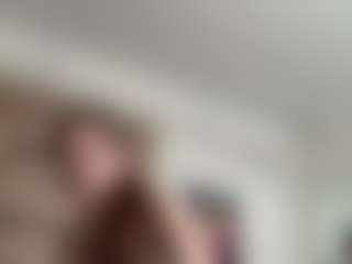 Helen's Live Sex Cam Show