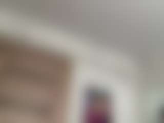 Live cam show with Helen - Ebony on Camsoda