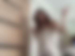 Helen's Live Sex Cam Show