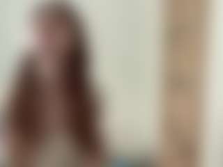 Live cam show with Helen - Granny on Milf Play