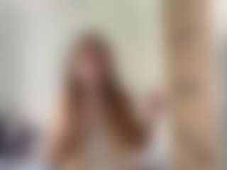 Helen's Live Sex Cam Show