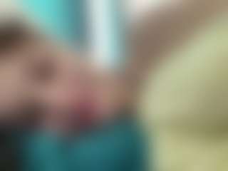 Helen's Live Sex Cam Show
