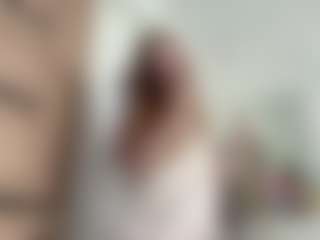 Helen's Live Sex Cam Show