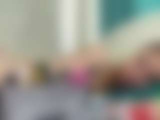 Helen's Live Sex Cam Show