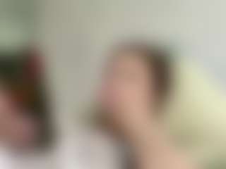 Live cam show with Helen - Granny on Dare Cams