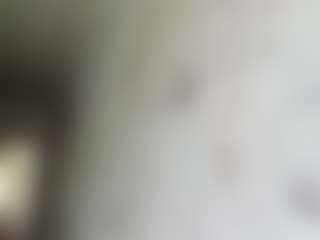 Live cam show with Helen - Camel Toe on Sex Cam Show