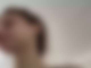 Live cam show with Helen - Sexy on Strip Flash - Live Sex Shows