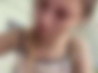 Live cam show with Helen - Creampie on xxxlivecams.org