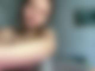 Live cam show with Helen - Blue Eyes on Uber Horny