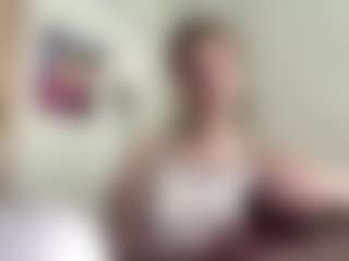 Live cam show with Helen - Normal on SpankPalCams