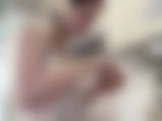 Live cam show with Helen - Pov on sexylive.show