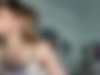Helen's Live Sex Cam Show