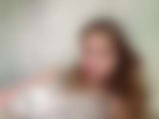 Live cam show with Helen - Facial on Fling VIP Chat