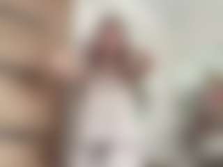 Live cam show with Helen - Granny on crypto-cams