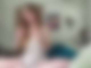 Live cam show with Helen - Smoking on Gym Cam Girls