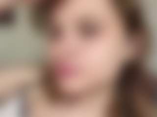 Live cam show with Helen - Handjob on crypto-cams