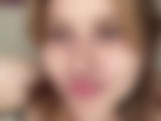 Live cam show with Helen - Pov on Gym Cam Girls