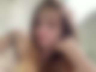 Helen's Live Sex Cam Show