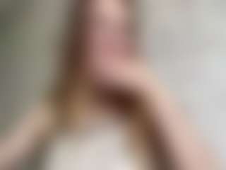 Live cam show with Helen - Granny on Hubzter Live