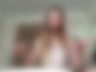 Helen's Live Sex Cam Show