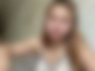 Helen's Live Sex Cam Show