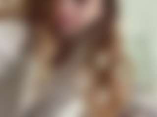 Helen's Live Sex Cam Show