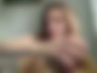 Live cam show with Helen - Creampie on sexylive.show