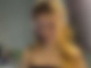 Live cam show with Helen - Normal on Camsoda