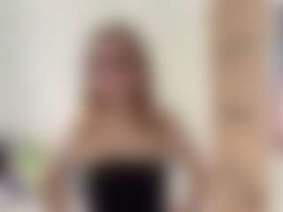 Live cam show with Helen - Drinking on Camsoda