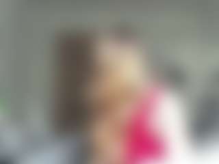 Live cam show with Helen - Small Tits Brown Hair on camtv