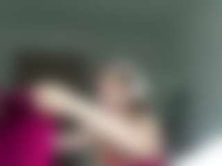 Helen's Live Sex Cam Show