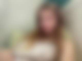Live cam show with Helen - Average on Taboo Cams XXX